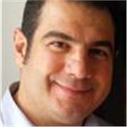 Cose complicate? Non c'è niente di complicato! Basta ragionarci sù con l'aiuto di un amico più che un   prof  .