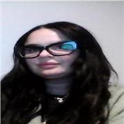 Offro ripetizioni individuali online a ragazzi e bambini per migliorare il loro rendimento scolastico.