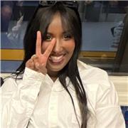 Iman