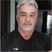 Professor Língua Portuguesa - aulas presencial e oline