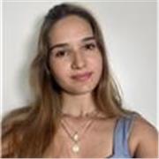 Clases particulares para ESO. Apoyo en deberes, refuerzo de asignaturas y preparación de exámenes. Clases adaptadas a cada alumno.