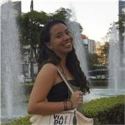 Aula Yoga para crianças| Yoga Kids no Rio de Janeiro. Aulas em studio ou domicíliares