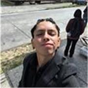 Clases de Matemáticas Online: Refuerzo para enseñanza media de manos de un titulado de ingeniería