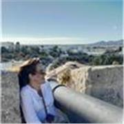 Profesor especialista en castellano/ catalán y también en empresas puedo formar a personal en Tesorería 