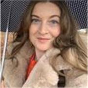 Online Life Coach Tutor for students - inspiring and innovative