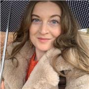 Hannah Sinead