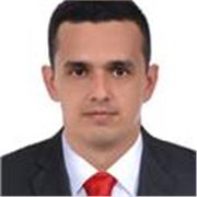 Profesor Universitario Dicta Clases