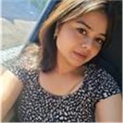 English and science tutor who teach student till middle school 