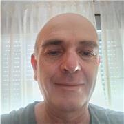 Diplomado en Ciencias de la enseñanza