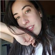 Clases particulares de patronaje y confección básicas para comenzar a realizar pequeños proyectos y personalizaciones de prendas