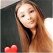 I can offer affordable maths tutoring; first lesson of charge