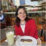 Clases virtuales para hablar inglés fluido!