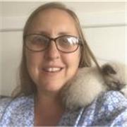 Tutor to help you learn or practice English at any age