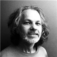 I give private composition lessons tailored to your level and learning needs, from traditional to experimental to electroacoustic.