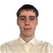 Doy clases de lógica matemática para informática, álgebra lineal y matemática en general. Las clases son personalizadas y adaptada