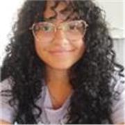 Professor particular de português com experiência em aulas online