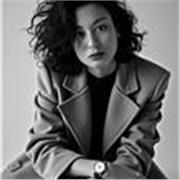 DIPLOMADO EN ASISTENTE EDUCATIVO- CLASES PARA ADULTOS , CLASES A NIÑOS PARA MEJORAR SU ESCRITURA Y LECTURA