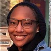 Researcher with notable ESL Experience