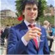 Insegnante di lingua inglese, con C2 e laurea magistrale, offre lezioni private per adulti e bambini a Noto (SR) (anche online)