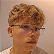 Martin