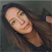 Castellano, Español, Lenguaje y Comunicación