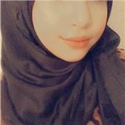 Naziha