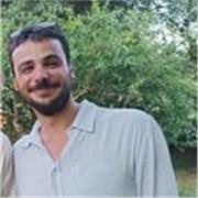 Offro supporto nello studio e nell'apprendimento di Excel. Ripetizioni di Excel e preparazione esame ECDL/ICDL a Bologna e Online