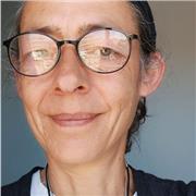 TEFL Certified Online English tutor experienced in teaching older children and adults