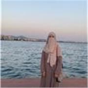 Experienced Maths tutor helping students build academic confidence