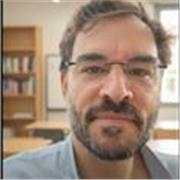 Learn Spanish (DELE) or Catalan: Classes for all ages, available online or in-person around Barcelona