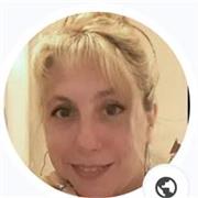 PROFESOR DE INGLES PARA CLASES PARTICULARES ON LINE DESDE 7 AÑOS HHASTA ADULTOS