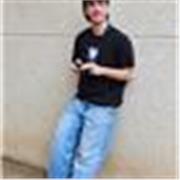 Clases de escritura y creatividad para niños y jóvenes | Mejora la redacción y las ideas