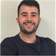 Profesor particular de Primaria, ESO y Bachiller. Ingeniero Aeroespacial con 6 años de experiencia