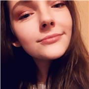 Chloie