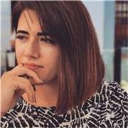 Empresaria y opositora, ayudo a niñ@s, adolescentes y adult@s a mejorar sus resultados a través de técnicas de estudio adaptadas