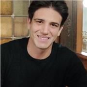 Davide