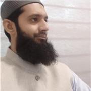 Abdul Moiz