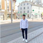 Professeur particulier donnes des cours de soutien et aude aux devoirs