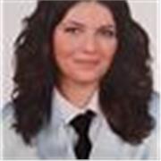 Profesora con diez años de experiencia busca dar clases particulares o a grupos 