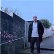 I am a professional music producer and creative tutor offering structured, practical lessons tailored to each student’s level