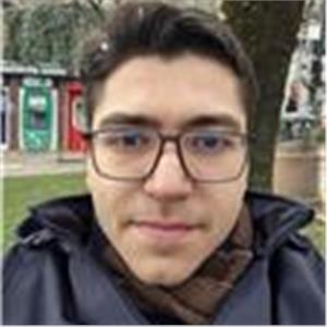 Murat Yildiz