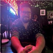 Profesor de matematica especialista en reforzamiento, preparacion paes,simce y evaluacion docente de srgundo ciclo y em