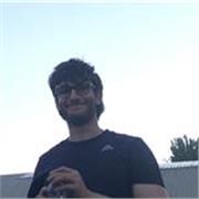 Laurendo magistrale in Fisica offre ripetizioni di matematica e fisica per scuole superiori e università