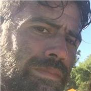 Profesor de Matemáticas, apoyo escolar secundario