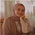 Fen lisesi ve Hacettepe Üniversitesi mezunu Diyetisyenden aynı zamanda( Fen öğretmenliği lisans devam ediyor)