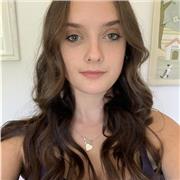 Enthusiastic and friendly current uni student, looking to tutor GCSE maths to increase confidence in your grades