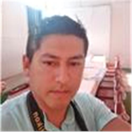 user photo