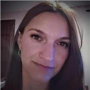 Yojugando clases de yoga para niños y niñas