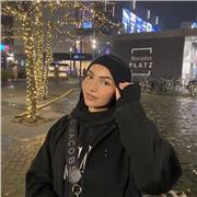 Malak