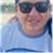 Profesor de física imparto clases a jóvenes del primer grado de media hasta, quinto de media